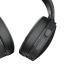 Skullcandy Hesh ANC Wireless Headphones - Black